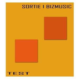 Sortie 1 BIZMUSIC