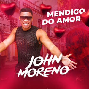 Mendigo do Amor