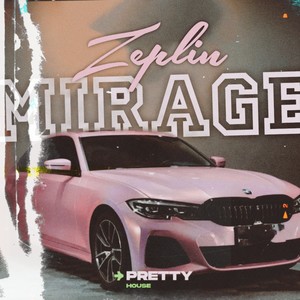 Mirage