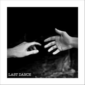 Last Dance