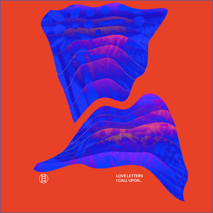 I Call Upon ... (Mike Servito Pump Mix)