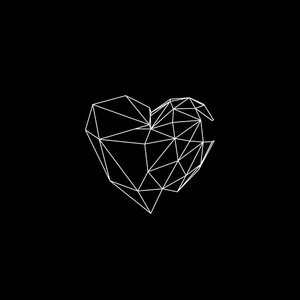 Fake Love (Explicit)