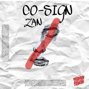 SHOW OFF (feat. Fredii Belaire) (Explicit)