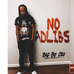 No adlibs (Explicit)