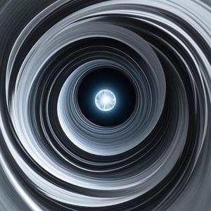RetroEcho