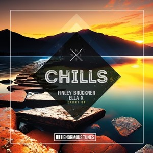 Carry On (Extended Mix)