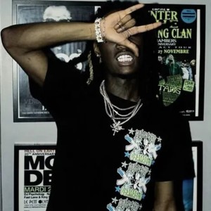 5 (Explicit)