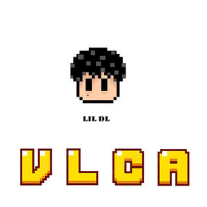 Estoy pa ti (feat. Lil Payne)