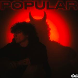 POPULAR