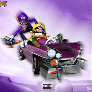 Free cee (feat. baby chop) (Explicit)