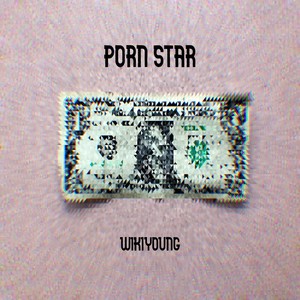 *** STAR (Explicit)