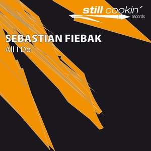 All I Do (Sick & Tired Dub)