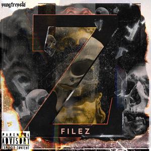 Z-FILEZ (Explicit)