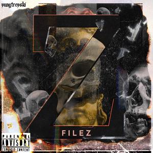 VVS Fiji (feat. Lemedicus & 1000VS) (Explicit)