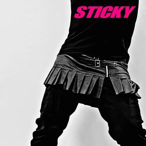 Sticky (Remix)