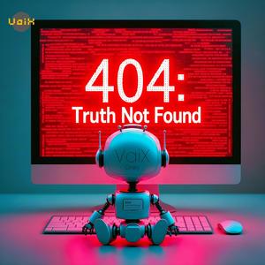 Auto Save (feat. YOO)