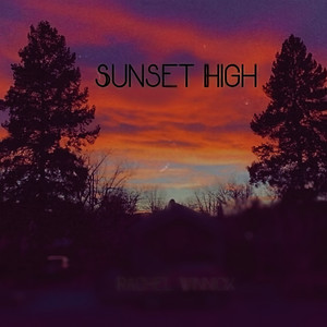 Sunset High