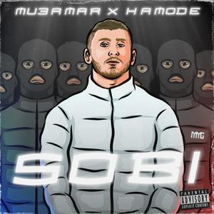 SOBI (feat. Mu3amar)