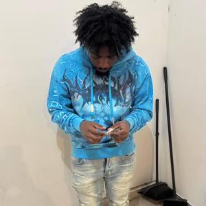 How i feel (Explicit)