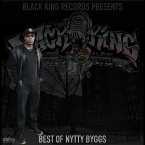 Hit 'Em Up (feat. Cid & Da Bush Babees)