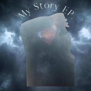 My Story (Explicit)