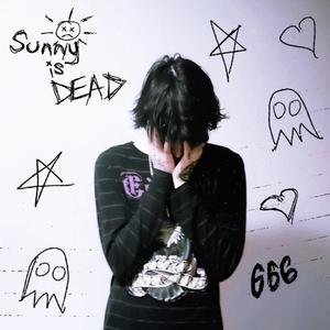 Ghost Story (Instrumental)