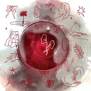 Alarms (Frankey & Sandrino Remix)