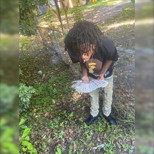 Shoot To Kill (2nd Verse) (Explicit)