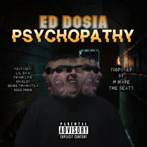 NORMAL (feat. Young Life) (Explicit)