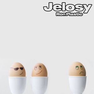 Jelosy