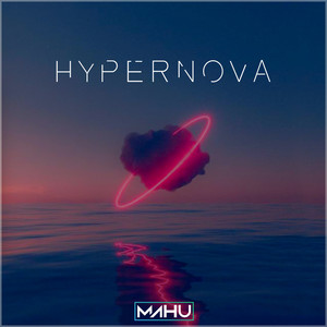 Hypernova (Original Mix)