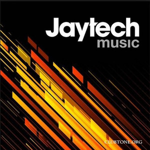 Jaytech Music