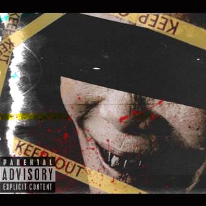 Say Hi! (feat. Kanablman & Odose) (Explicit)