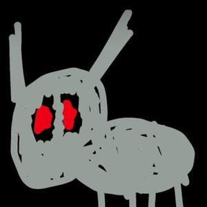 IDGAF (Revisit) (Explicit)