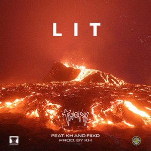Lit (Explicit)