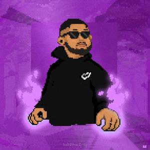 Playas Function(Chopped & Screwed) (Explicit)