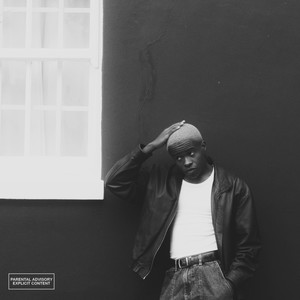 Buzz Cut Blondie (Explicit)