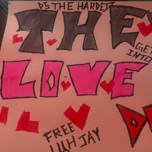 Real Slimey Guy (Explicit)