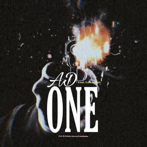 ONE (feat. Kaycee Kai)