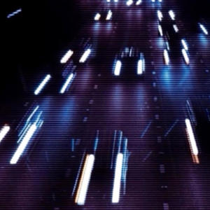 BS (feat. Jear Bear & L.C.) (Explicit)