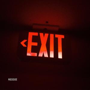 Future Days (Instrumental)