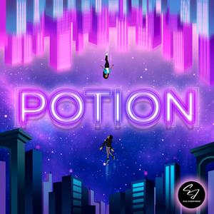 Potion (Explicit)