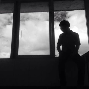 希望夜晚也是善良的