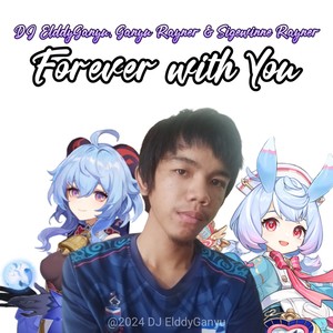 Forever with You