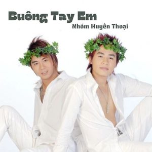Cự Ly Hai Trái Tim