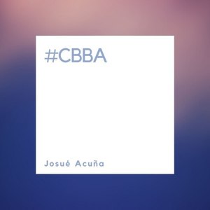 #cbba