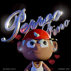 Perreo Fino (Explicit)