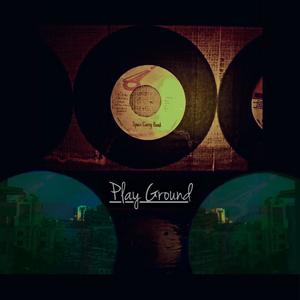 Playground (Explicit)