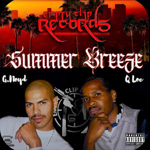 Summer Breeze (Explicit)