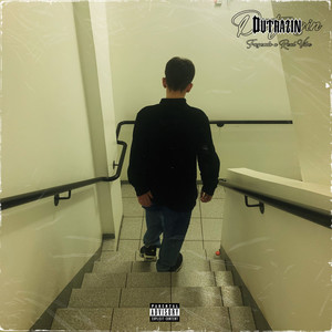 Notas de Cem (Explicit)